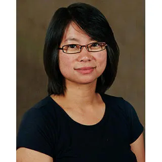 Dr. Virginia Yip, MD - Mill Creek, WA - Family Medicine