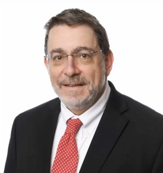 Dr. Lawrence A Shafron, MD - Denton, TX - Ophthalmology