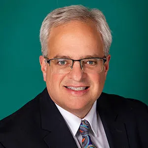 Dr. Philip Garcia, MD