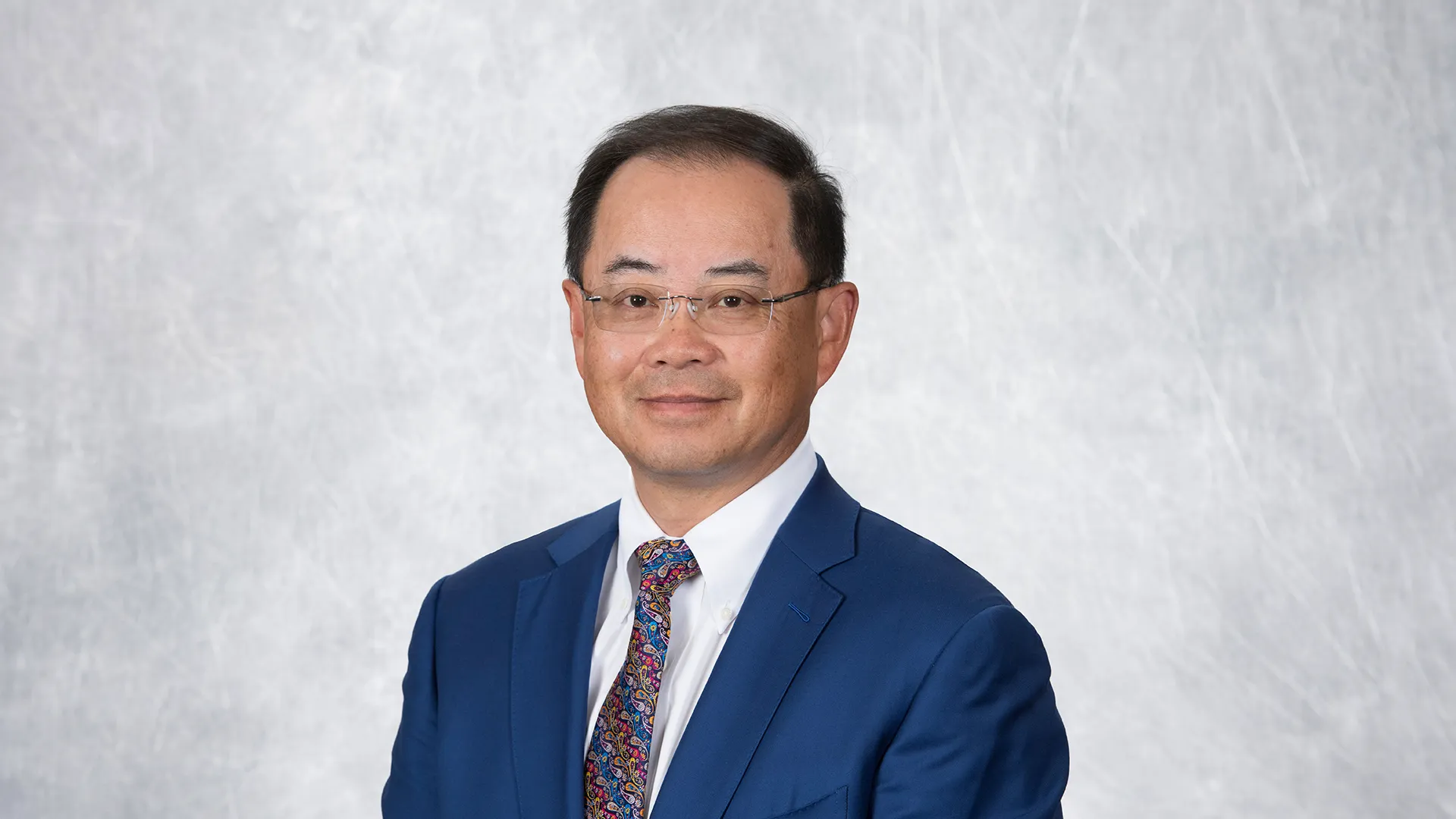 Dr. David Wang, DO - Scottsdale, AZ - Neurology, Neurologist