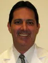 Dr. Jose Gabriel Rossello, MD - Fayetteville, GA - Family Medicine
