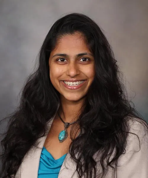 Dr. Nayantara Coelho-Prabhu, MD - Rochester, MN - Gastroenterology, Internal Medicine