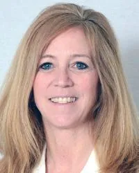 Dr. Timolyne Skinner, APN - Holmdel, NJ - Internal Medicine