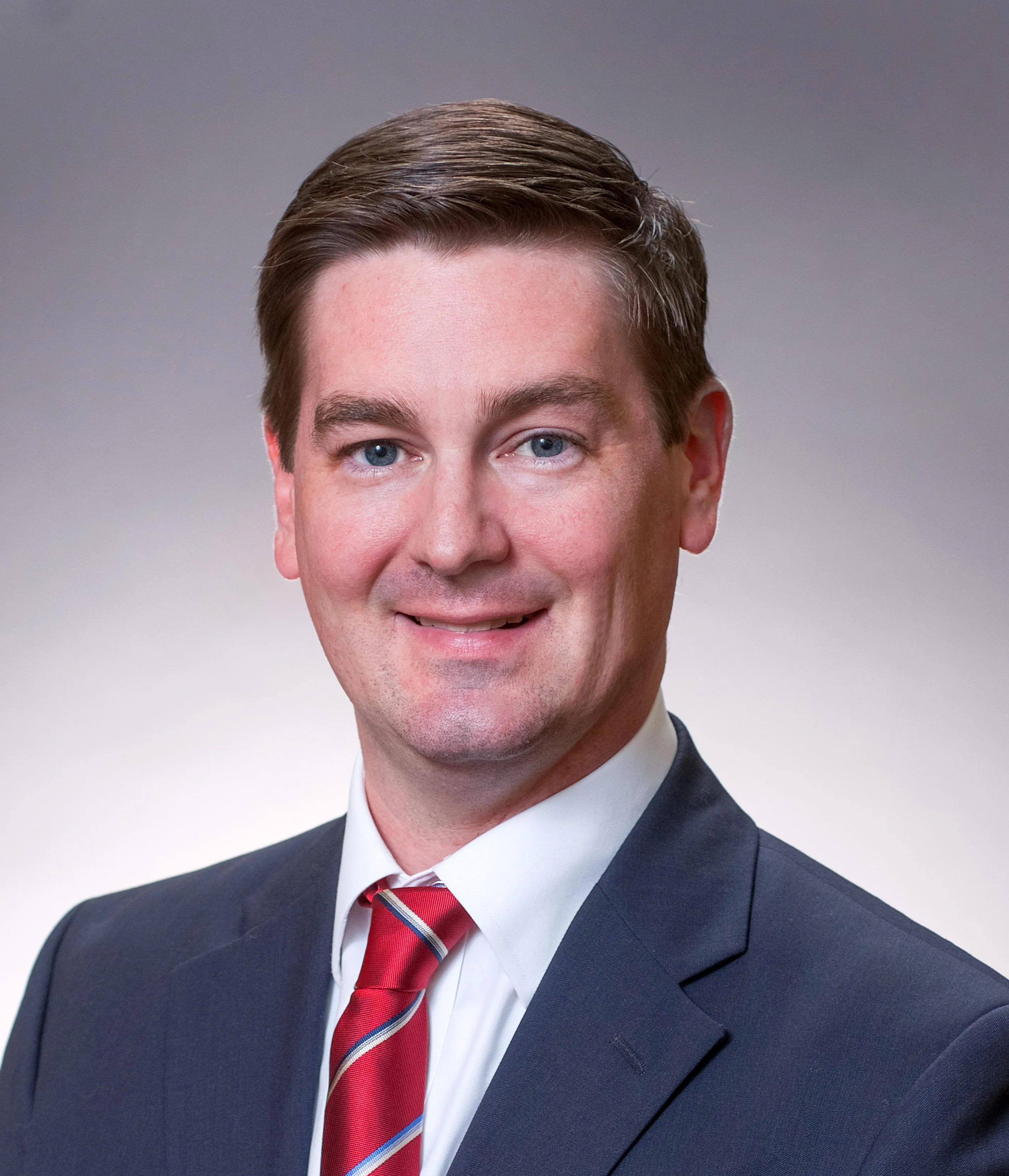 Dr. Gerald Thomas Arbour, MD - Baton Rouge, LA - Gastroenterology, Internal Medicine