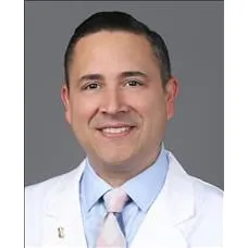 Dr. Douglas Jose Inciarte, MD - Miami, FL - Internal Medicine, Family Medicine