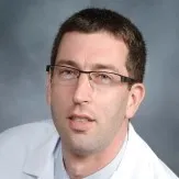 Dr. Shai M. Pri-Paz, MD