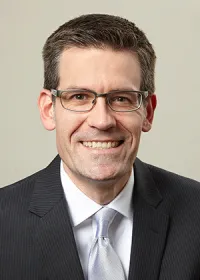 Dr. Warren Gardner II, MD - Chattanooga, TN - Orthopedic Surgery