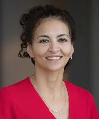 Dr. Abier A. Abdelnaby, MD, Fellow American College of Surgeons - Bronx, NY - Colorectal Surgery, Surgery