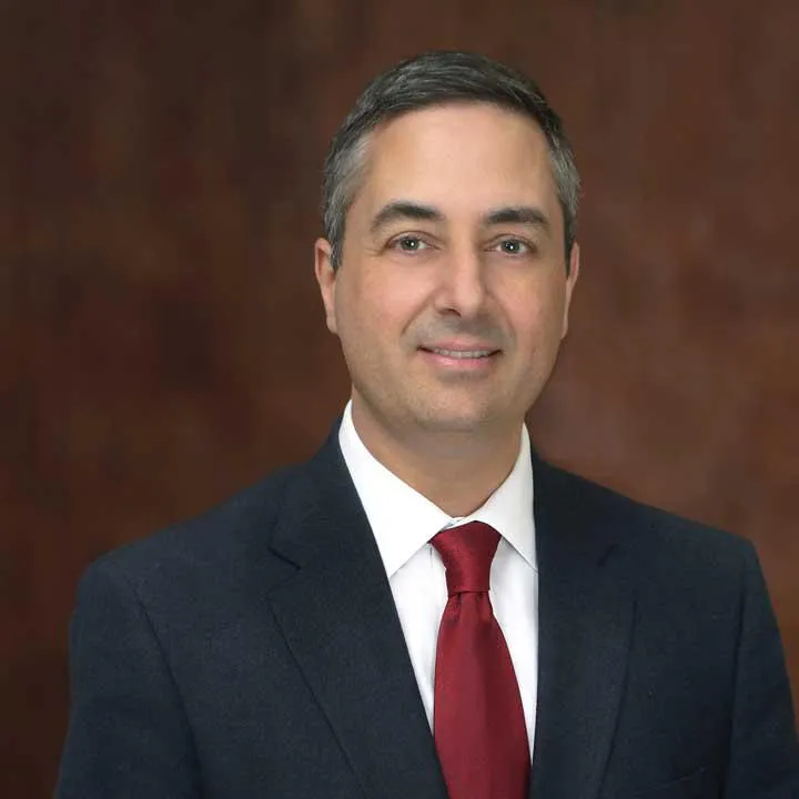 Dr. Christopher Solaro, MD - Quincy, IL - Emergency Medicine, Emergency Medicine Specialist