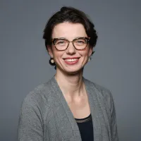 Dr. Andelka D. Losavio, MD - Hinsdale, IL - Gastroenterology