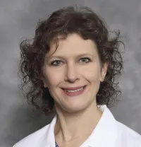 Lisa M Baumann Kreuziger, MD, MS - Milwaukee, WI - Hematology, Oncology