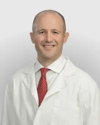 Dr. Jacob A. Wiesen, MD