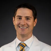 Dr. Jeremy T Larsen, MD - Goodyear, AZ - Oncology, Internal Medicine