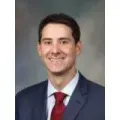 Dr. Jeremy T Larsen, MD - Goodyear, AZ - Oncology, Internal Medicine