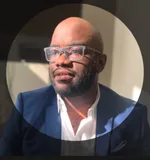 Dr. Kenechukwu Obiajulu Enekebe, MD