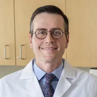 Jonathan Silverberg, MD, PHD, MPH - Washington, DC - Dermatology