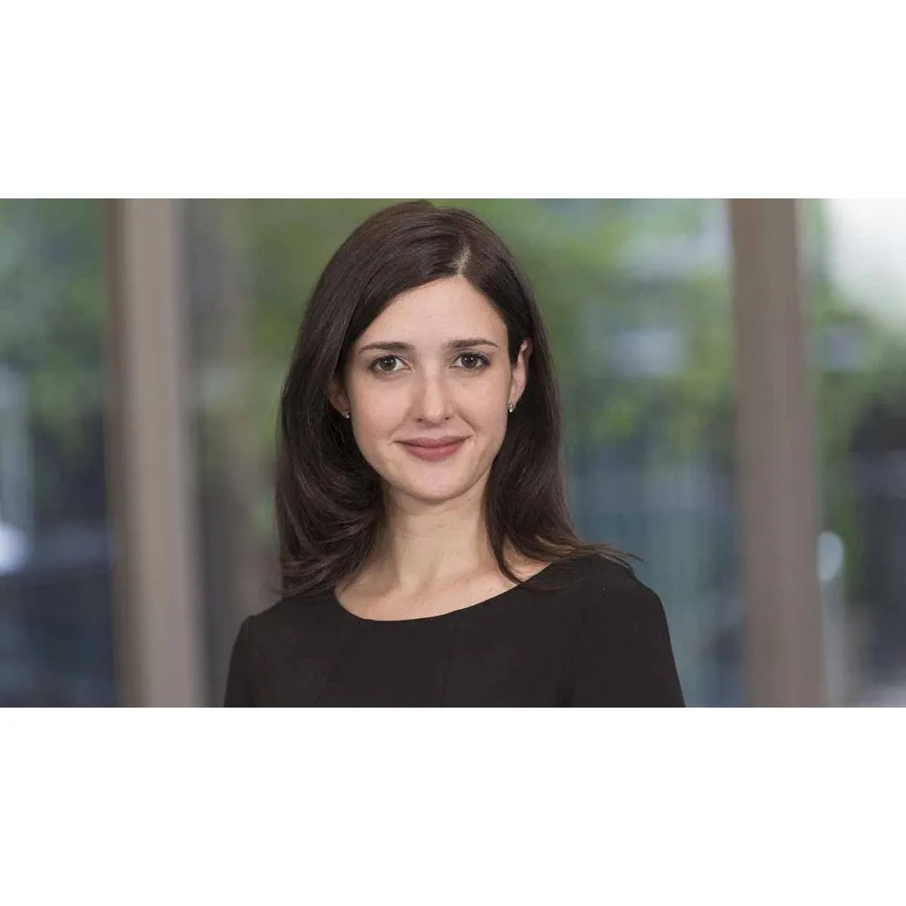 Dr. Maria Carlo, MD - New York, NY - Oncology, Genetics Specialist, Oncologist