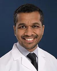 Dr. Rujul R Patel, DO - Allentown, PA - Cardiovascular Disease