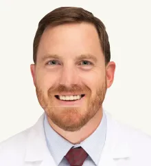 Dr. Casey L. Lagan, MD - Wausau, WI - Orthopedic Surgery