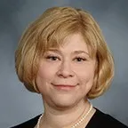 Dr. Alexis Jamie Feuer, MD - Clifton, NJ - Pediatrics, Endocrinology,  Diabetes & Metabolism