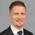 Dr. James M. Scott, DO