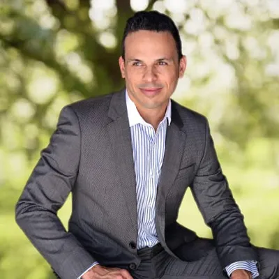 Dr. AJ Valenson - Webster, TX - Vascular Surgery, Diagnostic Radiology, Phlebology, Vascular & Interventional Radiology