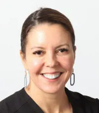 Dr. Christine Mirabal, MD