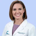 Dr. Melissa Mahiquez Boyette, MD - Bradenton, FL - Plastic Surgery, Orthopedic Surgery, Hand Surgery