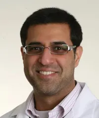 Dr. Rajiv Kalra, DO - Reinholds, PA - Family Medicine