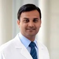 Dr. Mahboob Alam, MD - Houston, TX - Cardiovascular Disease