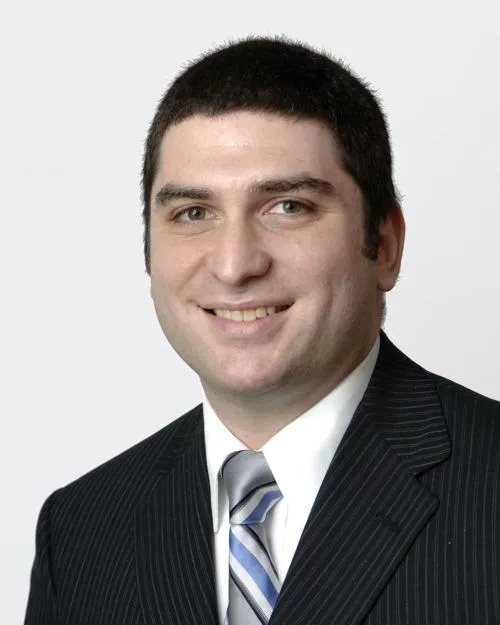Dr. Eugene Zurkovsky, MD - Neptune, NJ - Surgery, General Surgery