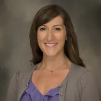 Dr. Nichole A Delaplante, DO - Stateline, NV - Family Medicine, Pediatrics