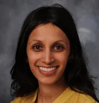 Sheila Rane Eichenseer, MD, MS - New Berlin, WI - Neurology