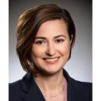 Dr. Angela Alistar, MD - Morristown, NJ - Oncology, Oncologist