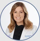 Dr. Elizabeth Juhas Froelich, MD - Washington, PA - Dermatology, Internal Medicine
