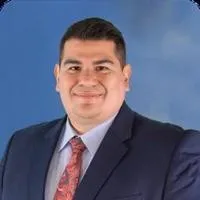 Dr. Jose J Perez, MD, FASN