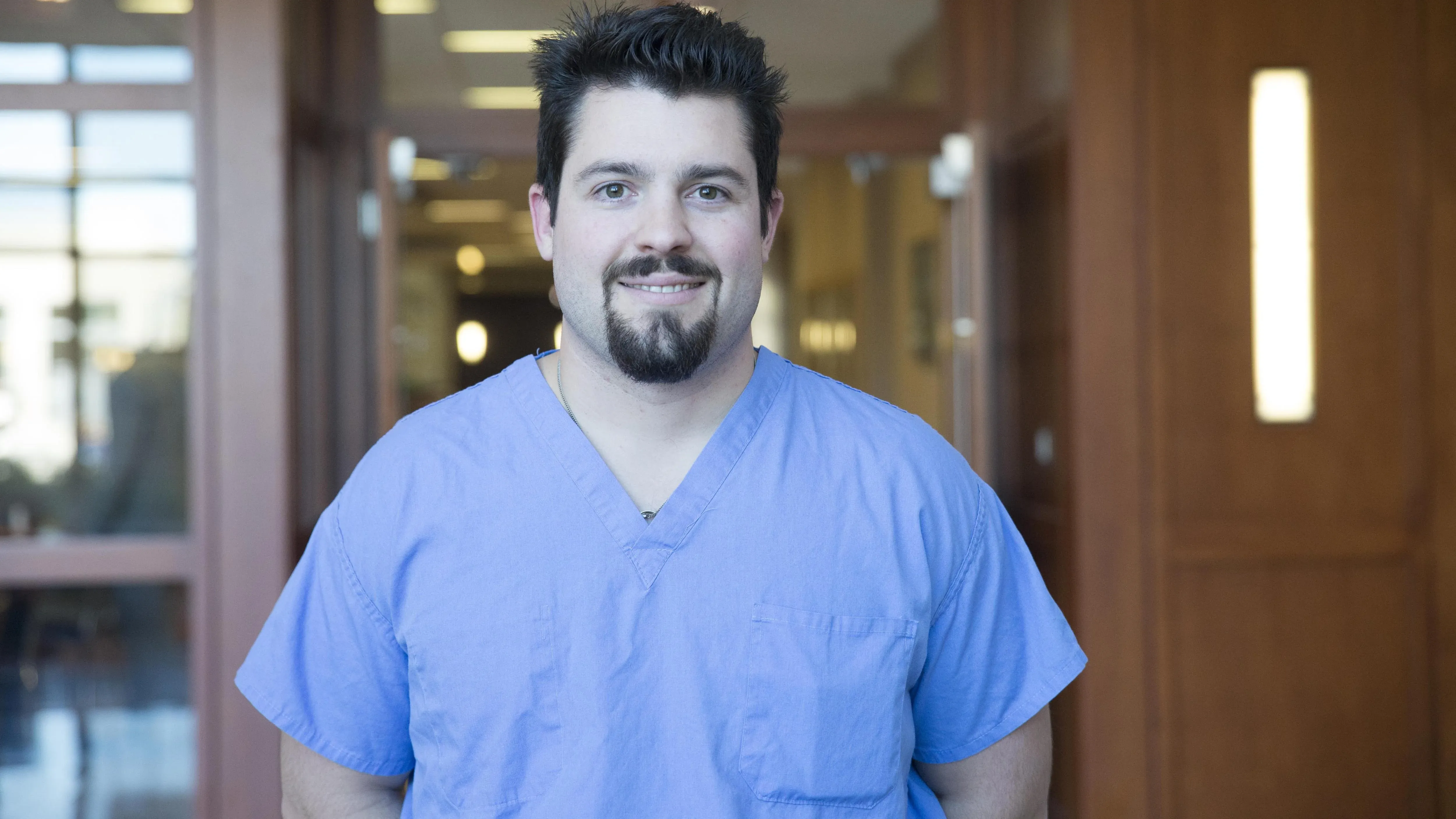Dr. Matthew J. Ottinger - Fogelsville, PA - Orthopedic Surgery, Orthopedic Surgeon