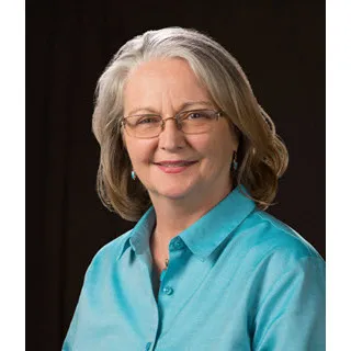 Deborah Marilyn Rogers - West Richland, WA - Nurse Practitioner, Family Medicine