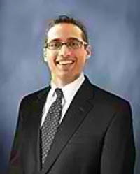 Dr Sameer K Singh, MD - Carrollton, TX - Urology