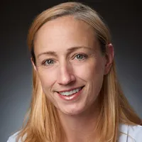 Dr. Kelly Hiatt, MD