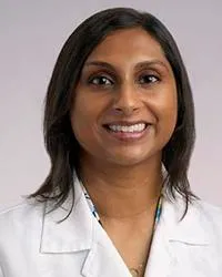 Geeta A Ganesh, MD, MPH - Louisville, KY - Neurology, Neurologist