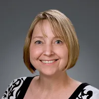 Dr. Laurie Lazott, MD - Waco, TX - Anesthesiology, Other Specialty