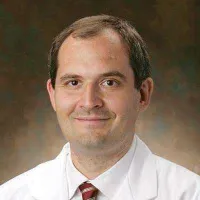 Dr. Dimitri Greschner, MD - Corvallis, OR - Cardiovascular Disease
