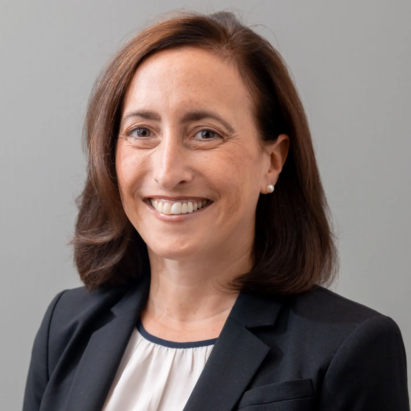 Dr. Joanne Favuzza, DO - Albany, NY - Surgery, Colorectal Surgery, Other Specialty