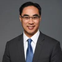 Dr. Alan H Wang, MD - Naperville, IL - Gastroenterology