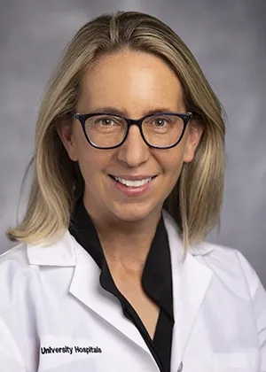 Dr. Ellen Wiegner, MD - Cleveland, OH - Radiation Oncology, Radiation Oncologist