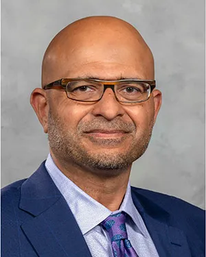 Dr. Imran Sajan, MD - Saint Petersburg, FL - Critical Care Medicine, Critical Care Specialist