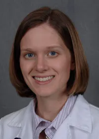 Tracy Dozier, MD - Chattanooga, TN - Nurse Practitioner, Internal Medicine