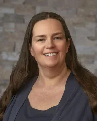 Jenifer Hanrahan, CNP - Greenfield, MA - Nurse Practitioner
