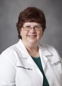 Vonda Raines, FNP-C - Moyock, NC - Nurse Practitioner